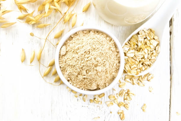 Oat Protein Powder..jpg